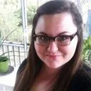 Iina Rautio profile picture